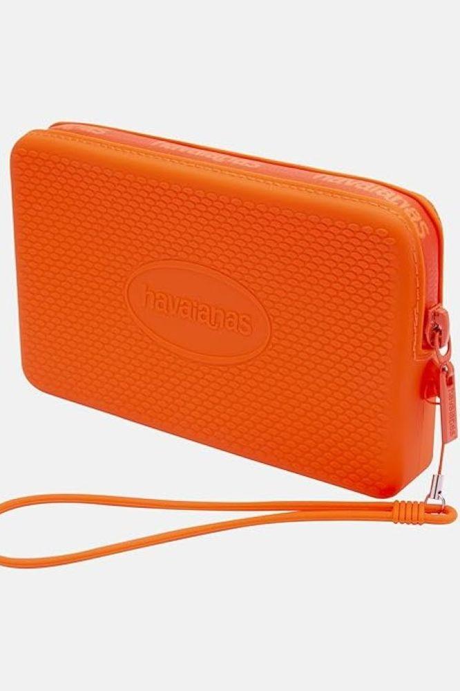 MINIBAG LOGO SUND HAVAIANAS